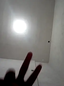 RandalHot's Live XXX Chat