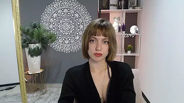 EchoScribe's Live XXX Chat