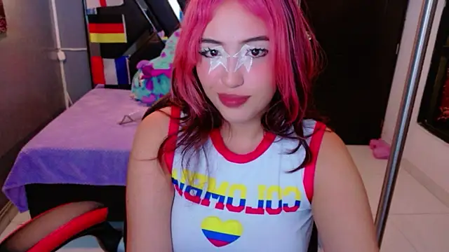 Karim_TheRouse Chat XXX in diretta