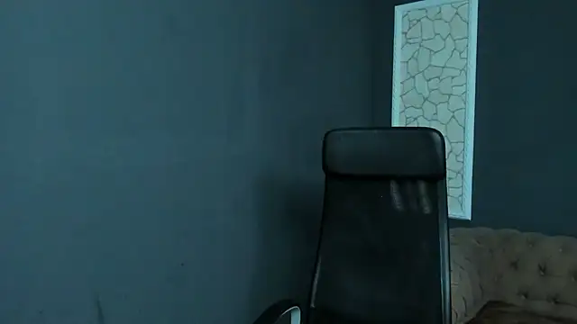 Živý XXX chat BrianHunts