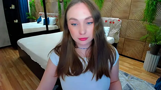 TrueReincarnation – Naživo XXX chat