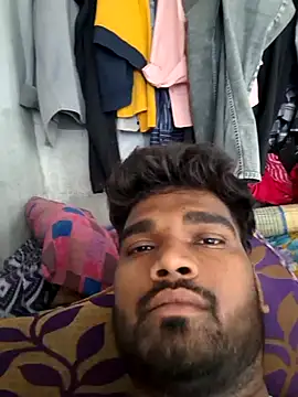 rakkakakakakakakakaak Show in webcam