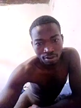xtrapj's Live XXX Chat