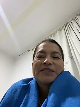 Chat XXX ao vivo de Jlo_69