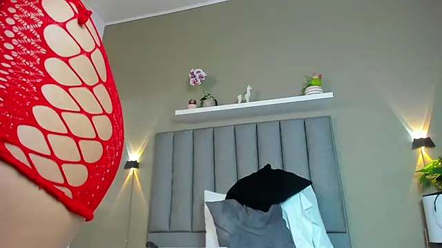 dalila30x live XXX chat