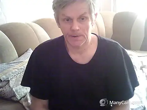 Mr__XX's Live XXX Chat