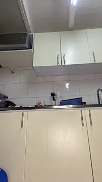 Chat XXX Live Chloee_Peach