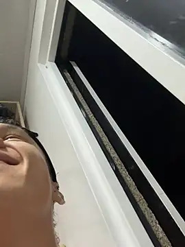 Chat XXX en directo de Dominik_Souza