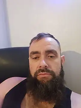 DaddyaKwillFuUpn Webbikameraesitys