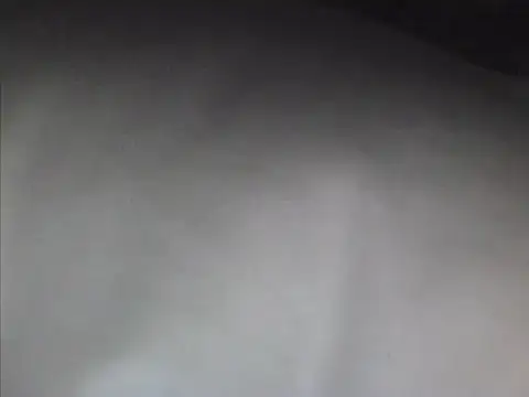 Chat XXX ao vivo de sarahkat86