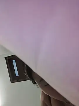 Kelly-sex69 Obrolan Langsung XXX