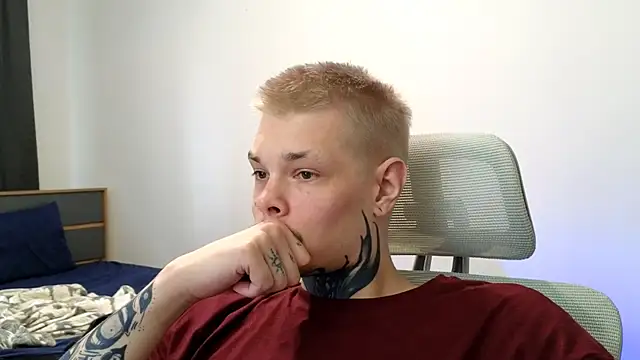 DENIS_HERE: απευθείας συνομιλία ΧΧΧ