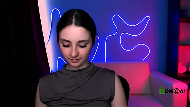alisabliss – Live XXX-chat