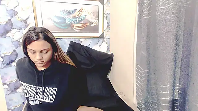 Luscious_Lexy's Live XXX Chat