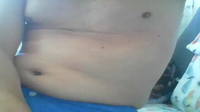 Cunilingustotal10 Webcam-Show