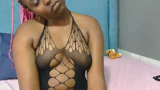 Dime02's Live XXX Chat