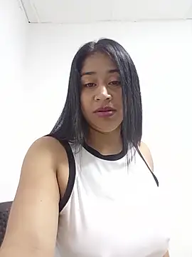 LexyJohnnes_ Live XXX-chat