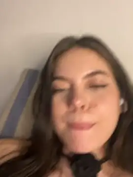 Онлайн чат XXX alyabelova
