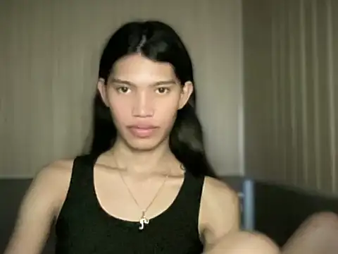 Chat XXX en directo de Yourgoddess_jayve