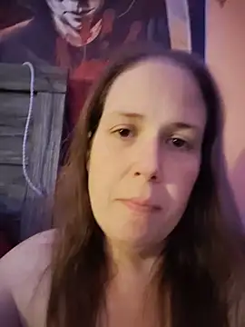 023thickandjuicy07's Live XXX Chat