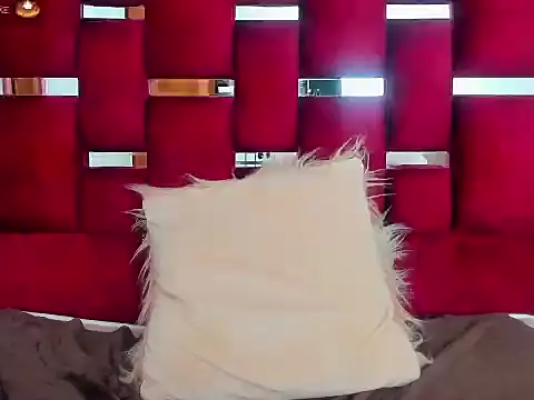 Chat XXX en directo de KayleeMei