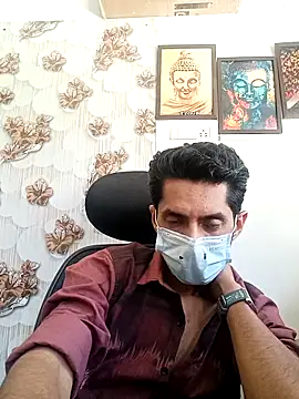 Chat +18 de BlackkCrab ao vivo