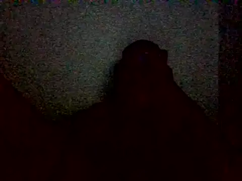 mellow_smoke's Live XXX Chat