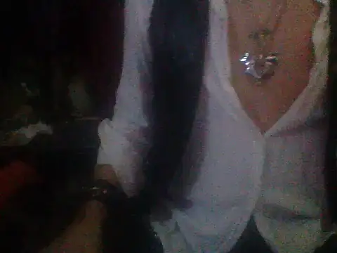 Chatroom XXX en direct de mrdemoncrowly
