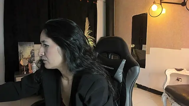 Vicky_Angeel 라이브 XXX 채팅