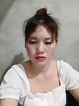 meg_06's Live XXX Chat