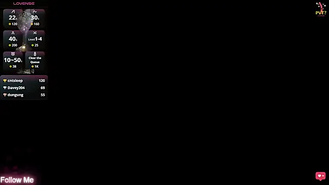 _ruby_manrique_'s Live XXX Chat