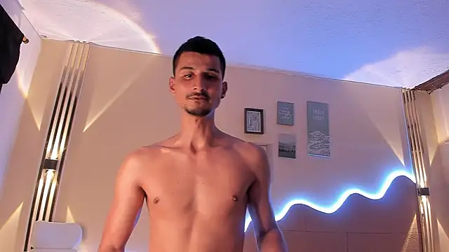 Dante_Fire_n Live XXX chat
