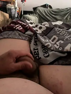 Chat XXX Live Area_76