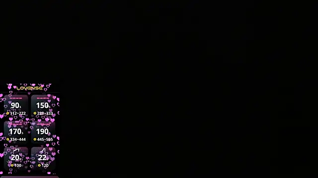 PeytonRouse1's Live XXX Chat