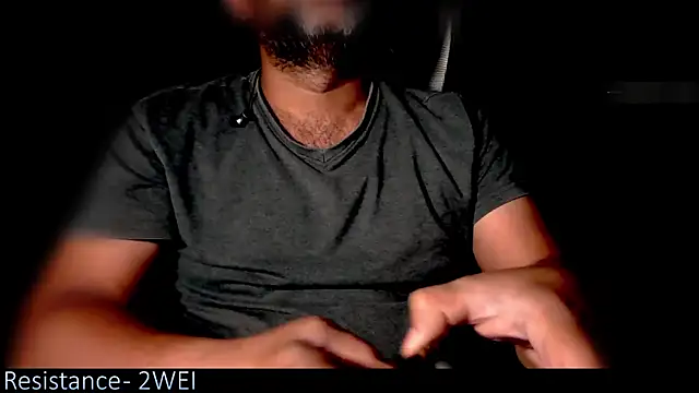 Chat XXX en directo de _x_rated_