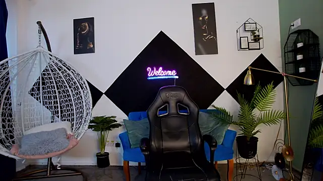 Katewalker_n Live XXX chat