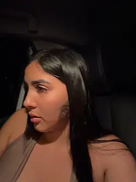 I_AM_SOPHIE_ 라이브 XXX 채팅