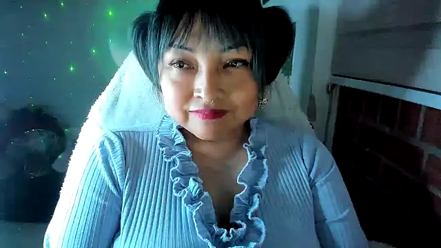 Shaddycute_ 即時 XXX 聊天