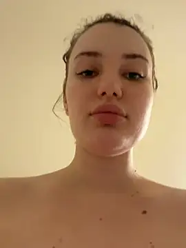 Ariana_Sanderss Live XXX Chat
