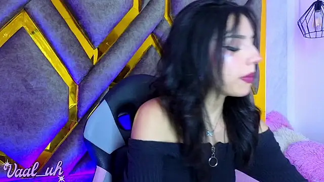 Valuh_Blake – Naživo XXX chat