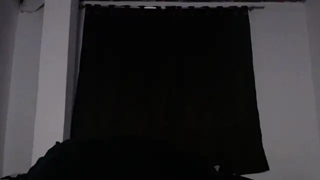DaraSweet20 라이브 XXX 채팅