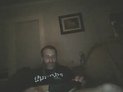 Gain2in1's Live XXX Chat