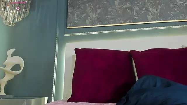 Chat XXX ao vivo de MiaKay1