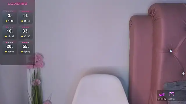 shara_queen1 Chat XXX live