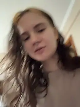 MarsiMur live XXX chat