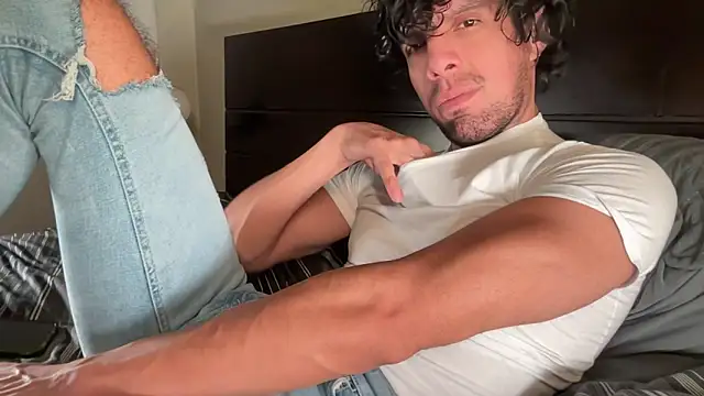 beranco19 现场XXX聊天