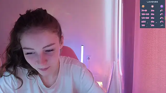 eskatmi Chat XXX live