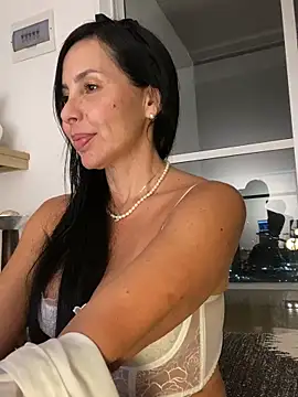 Chat XXX ao vivo de caritoo21