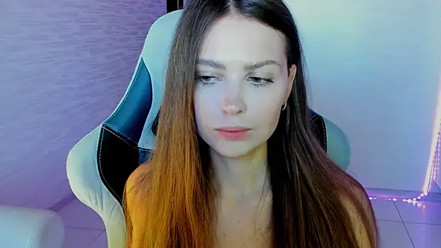 yourArya Adlı Modelin Canlı XXX Sohbeti