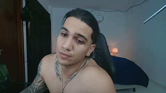 Chat +18 de Mrbig_maximo ao vivo
